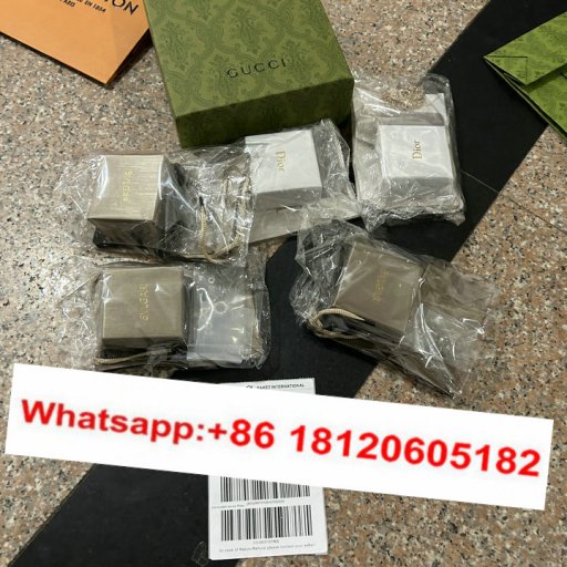 Qiqiyg.de-Q022