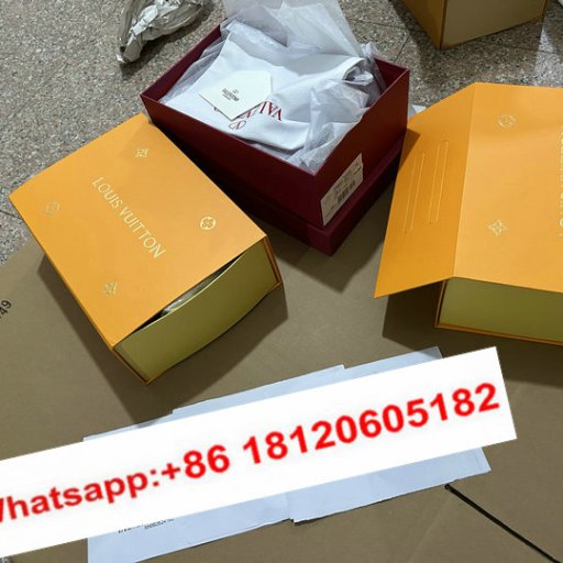Qiqiyg.de-Q023