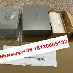 Qiqiyg.de-Q024.jpg