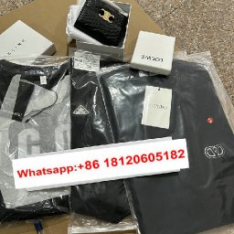 Qiqiyg.de-Q025.jpg
