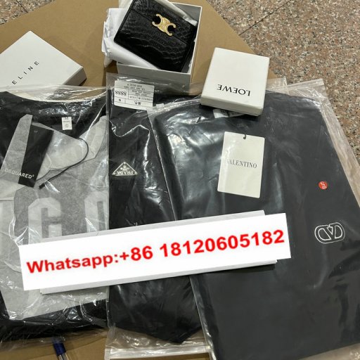 Qiqiyg.de-Q025