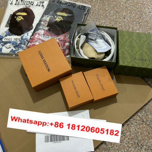 Qiqiyg.de-Q026