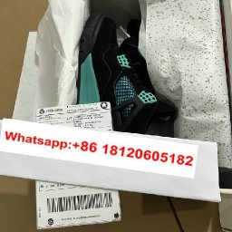 Qiqiyg.de-Q027.jpg