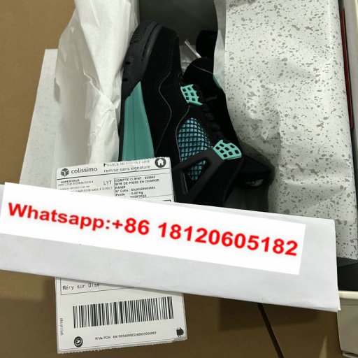 Qiqiyg.de-Q027