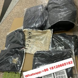 Qiqiyg.de-Q028.jpg