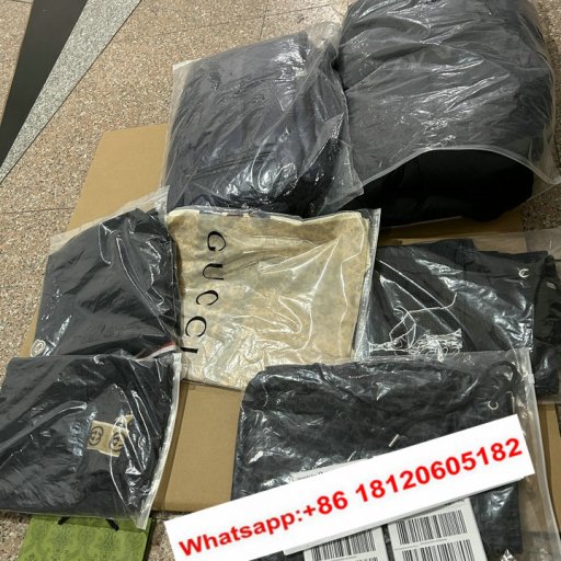 Qiqiyg.de-Q028