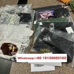 Qiqiyg.de-Q029.jpg