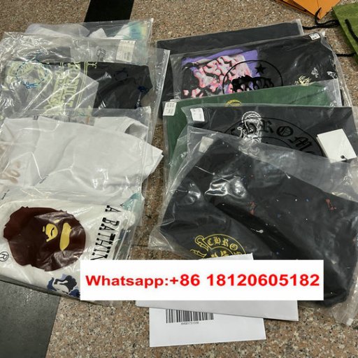 Qiqiyg.de-Q029