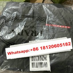 Qiqiyg.de-Q030.jpg