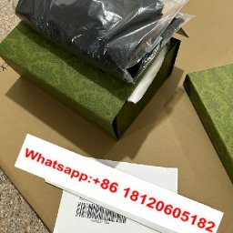 Qiqiyg.de-Q031.jpg