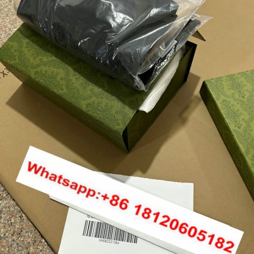 Qiqiyg.de-Q031