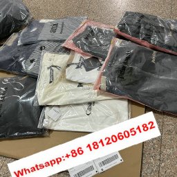 Qiqiyg.de-Q032.jpg
