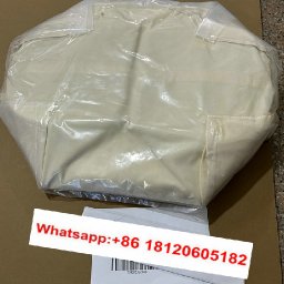 Qiqiyg.de-Q035.jpg