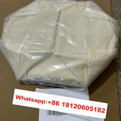 Qiqiyg.de-Q035