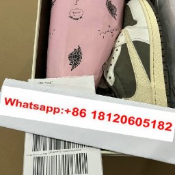 Qiqiyg.de-Q036.jpg
