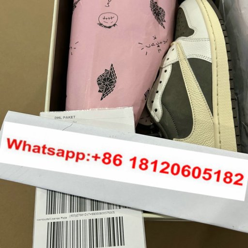 Qiqiyg.de-Q036