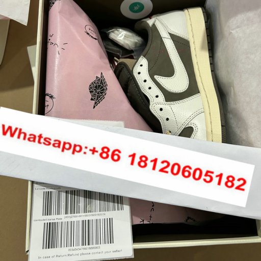 Qiqiyg.de-Q038