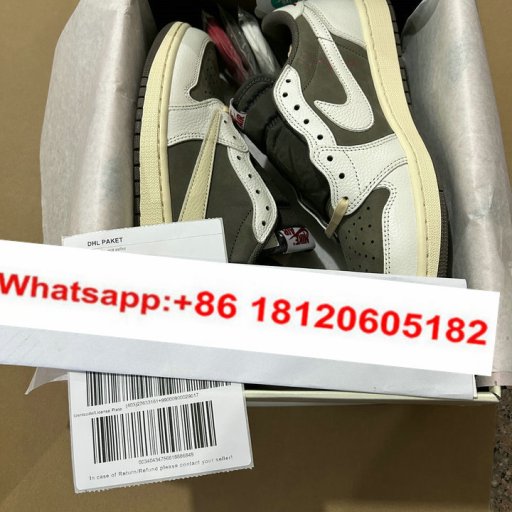 Qiqiyg.de-Q039