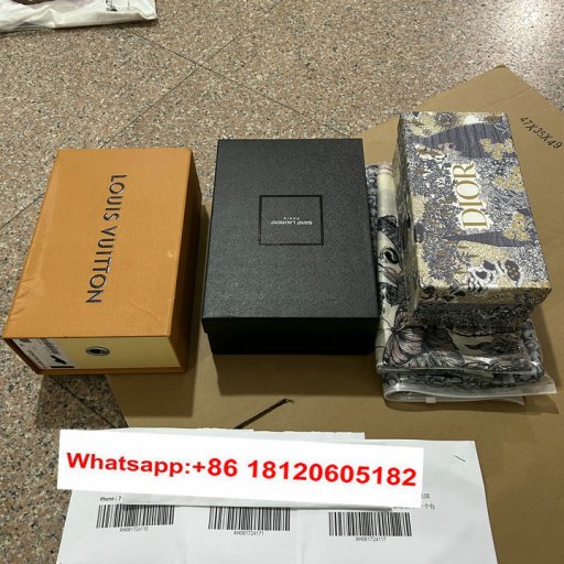 Qiqiyg.de-Q040