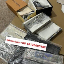 Qiqiyg.de-Q041.jpg