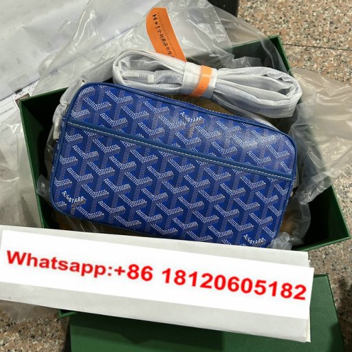 Qiqiyg.de-Q043