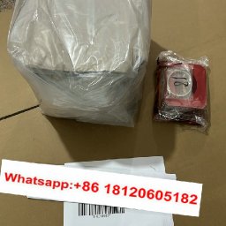 Qiqiyg.de-Q044.jpg