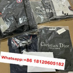 Qiqiyg.de-Q045.jpg