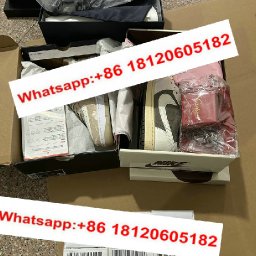 Qiqiyg.de-Q046.jpg