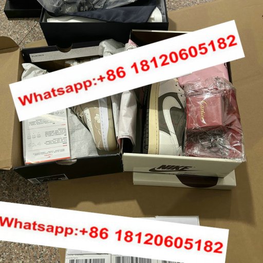 Qiqiyg.de-Q046