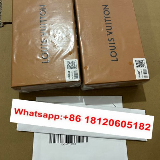 Qiqiyg.de-Q047