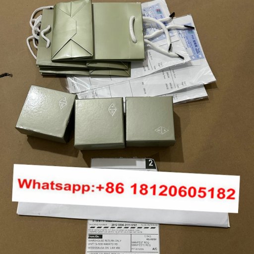 Qiqiyg.de-Q049