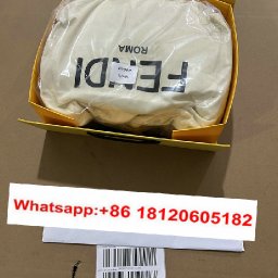 Qiqiyg.de-Q053.jpg