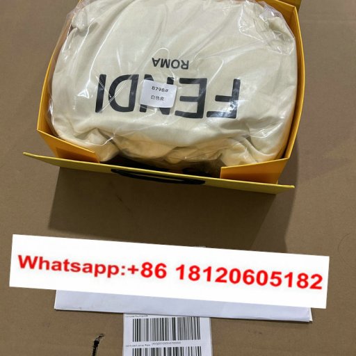 Qiqiyg.de-Q053