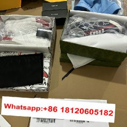Qiqiyg.de-Q054.jpg