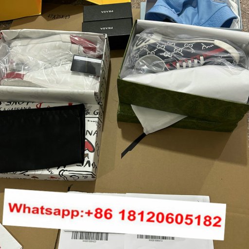 Qiqiyg.de-Q054