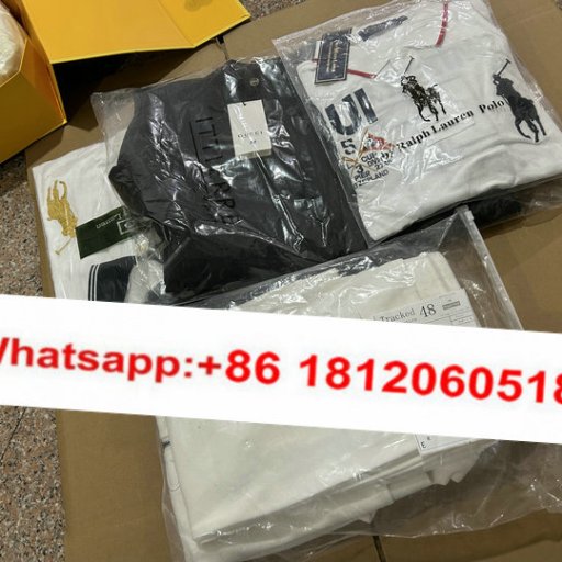 Qiqiyg.de-Q056