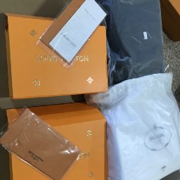 qiqiyg.com-official-QG074.jpg