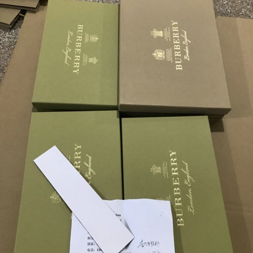 qiqiyg.com-official-QG078