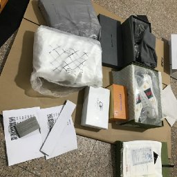 How to order from qiqiyg.com site Q001.jpg