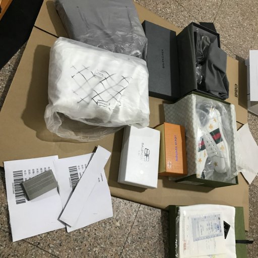 How to order from qiqiyg.com site Q001