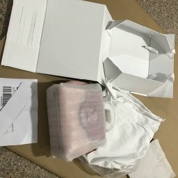 How to order from qiqiyg.com site Q002.jpg