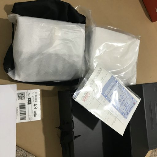 How to order from qiqiyg.com site Q003