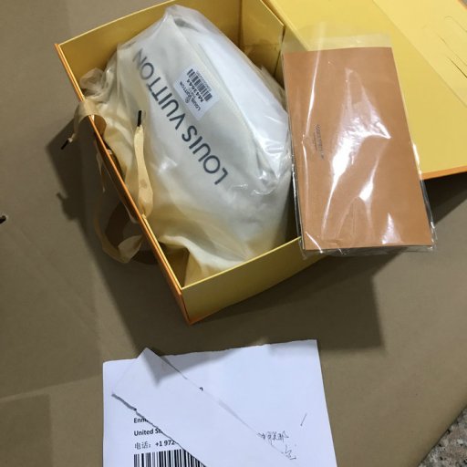 How to order from qiqiyg.com site Q004