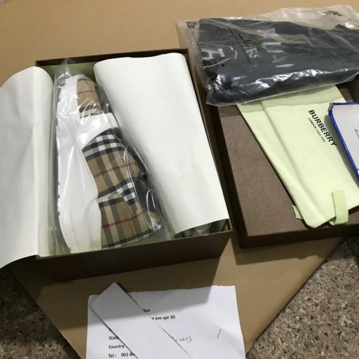 How to order from qiqiyg.com site Q006