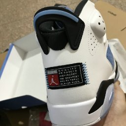 How to order from qiqiyg.com site Q009.jpg