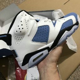 How to order from qiqiyg.com site Q010.jpg