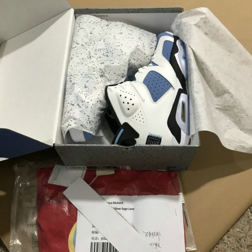 How to order from qiqiyg.com site Q011