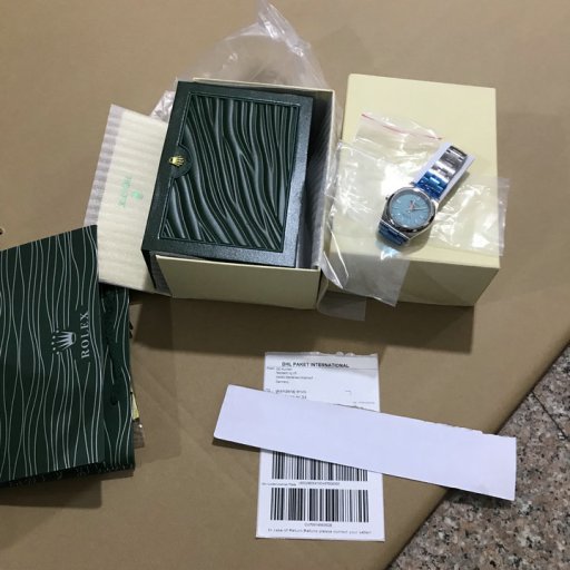 How to order from qiqiyg.com site Q012