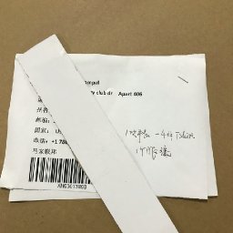How to order from qiqiyg.com site Q013.jpg