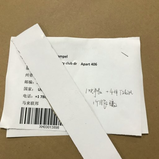 How to order from qiqiyg.com site Q013
